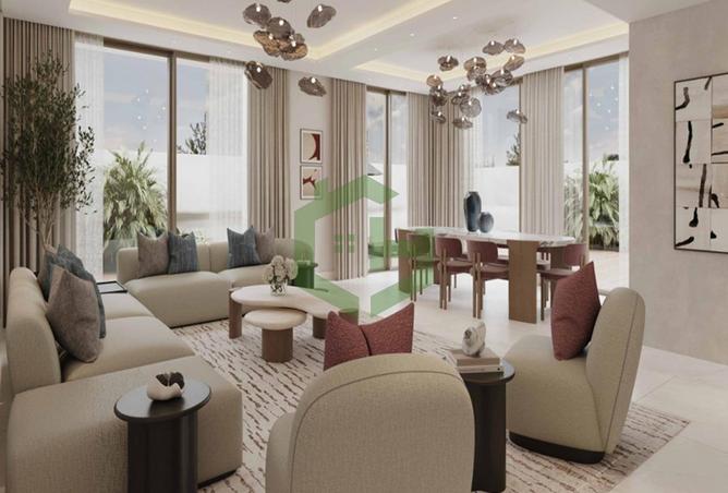 16024927 - الصورة الرئيسية للعقار