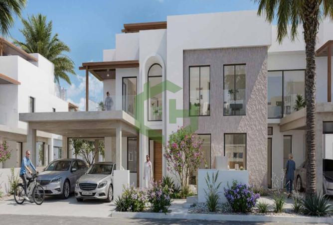 16024927 - صورة العقار 2