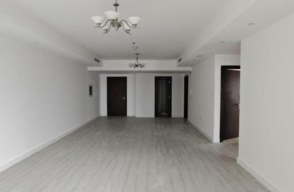Apartment - 2 Bedrooms - 3 Bathrooms for rent in Riah Towers - Culture Village - Dubai