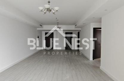 Apartment - 2 Bedrooms - 3 Bathrooms for rent in Riah Towers - Culture Village - Dubai Apartment - 2 Bedrooms - 3 Bathrooms for rent in Riah Towers - Culture Village - Dubai