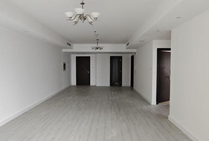 69106093 - Property Image 2