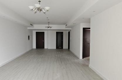 Apartment - 2 Bedrooms - 3 Bathrooms for rent in Riah Towers - Culture Village - Dubai