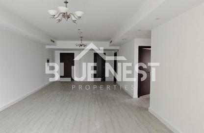 Apartment - 2 Bedrooms - 3 Bathrooms for rent in Riah Towers - Culture Village - Dubai Apartment - 2 Bedrooms - 3 Bathrooms for rent in Riah Towers - Culture Village - Dubai
