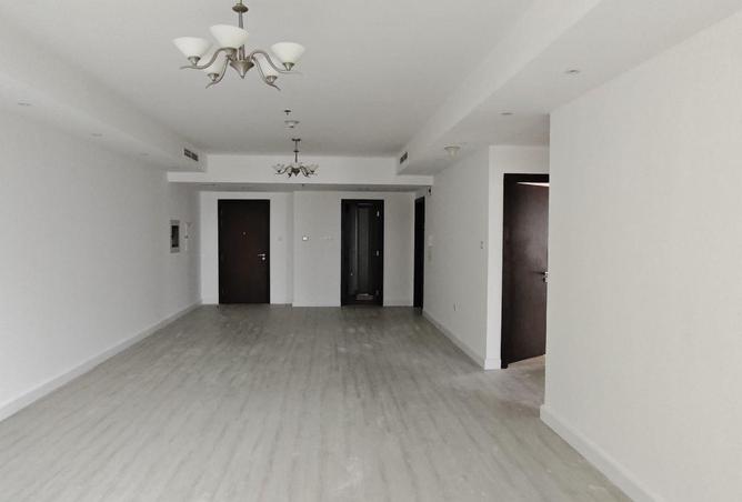 69106093 - Property Image 3