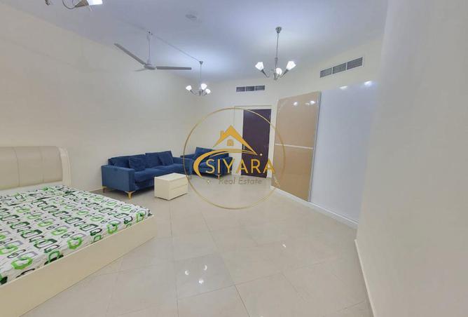 121556356 - Property Image 2