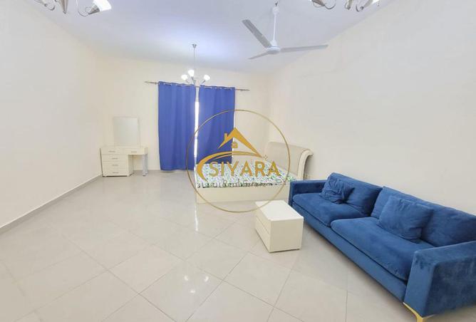 121556356 - Property Main Image