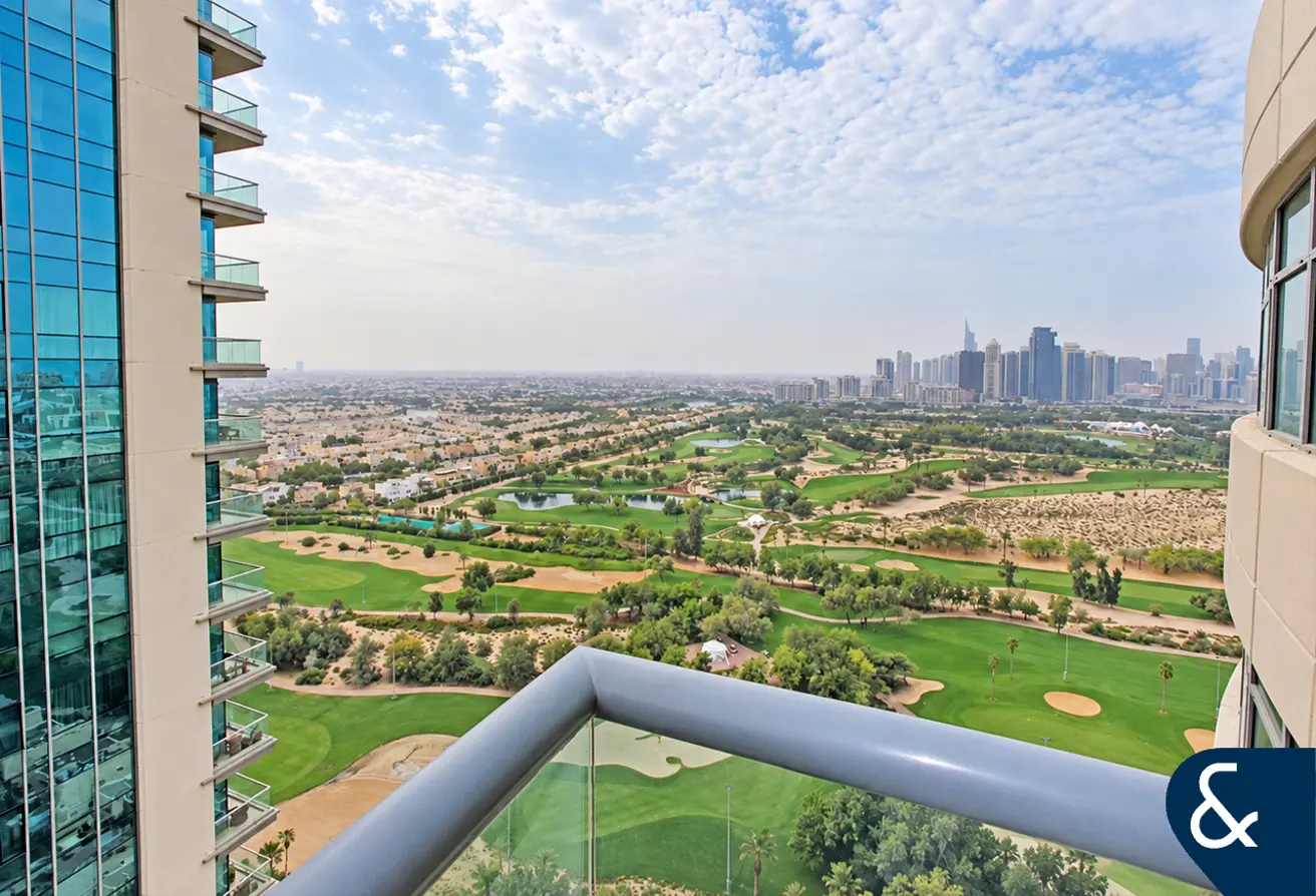 164589139 - Property Main Image