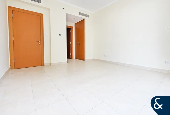 164589139 - Property Image 3