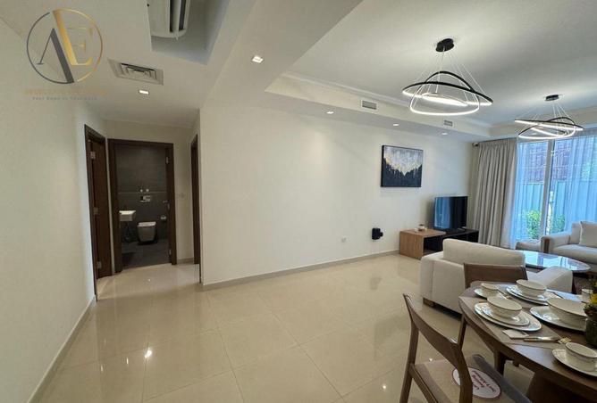 115039974 - Property Main Image