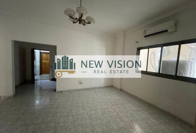 94875756 - Property Image 2