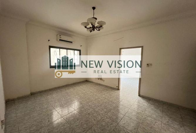 94875756 - Property Image 3