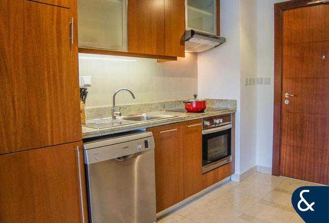 67827690 - صورة العقار 2