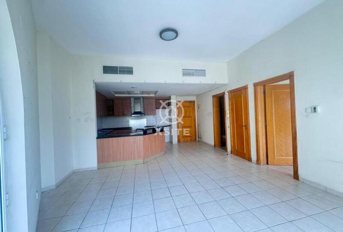 80278778 - صورة العقار 3