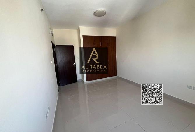 90080568 - صورة العقار 3