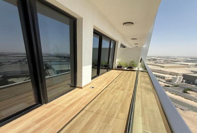 67819257 - Property Main Image