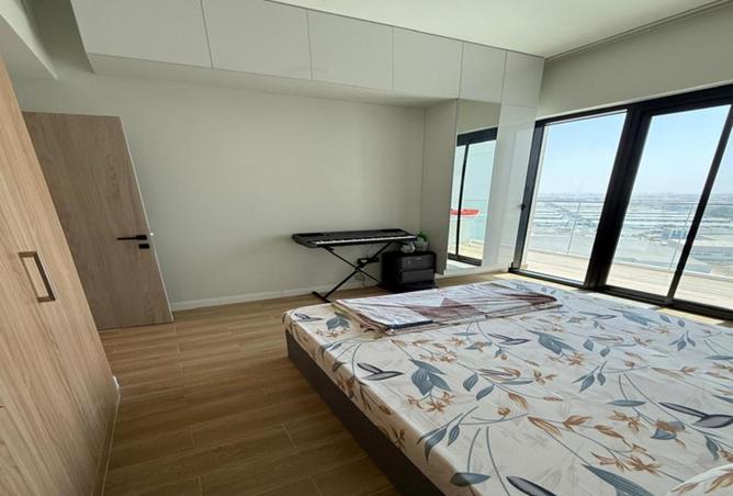 67819257 - Property Image 3