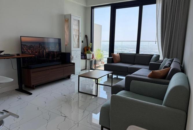 67819257 - Property Image 2