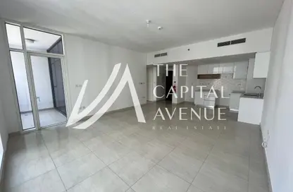 Apartment - 1 Bedroom - 2 Bathrooms for rent in The Bridges - Shams Abu Dhabi - Al Reem Island - Abu Dhabi