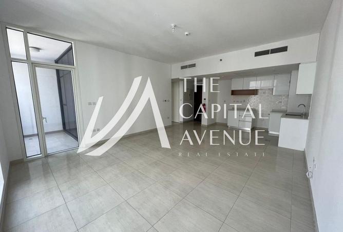 76965016 - الصورة الرئيسية للعقار