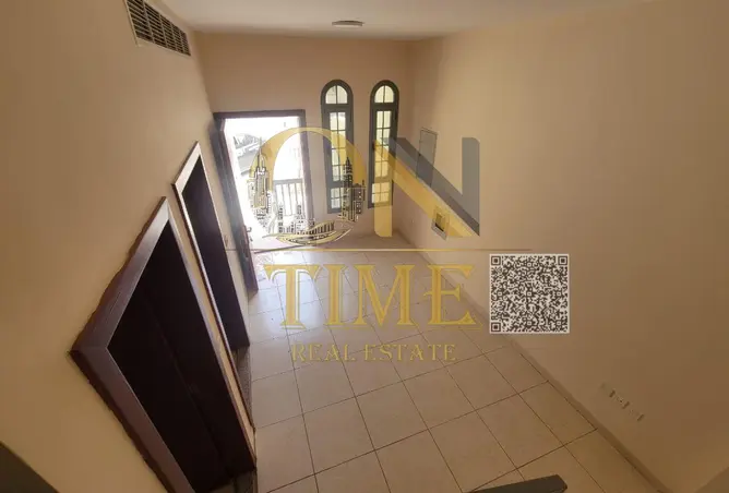 167005335 - Property Image 2