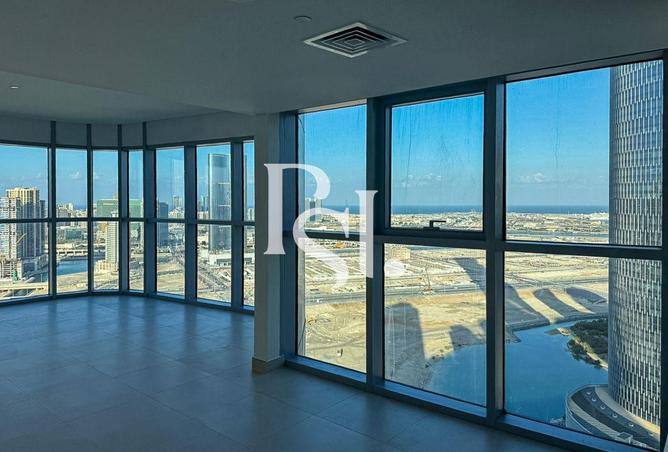 16080103 - الصورة الرئيسية للعقار