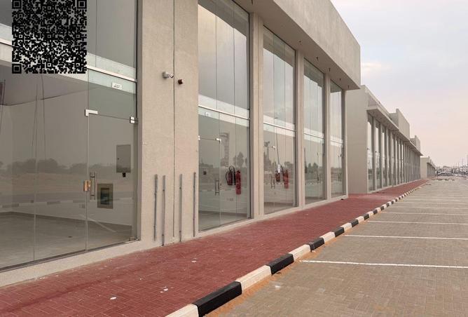 71463001 - الصورة الرئيسية للعقار