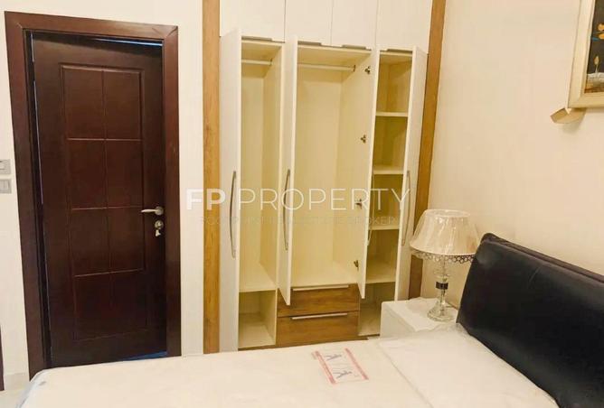 115912577 - Property Image 3