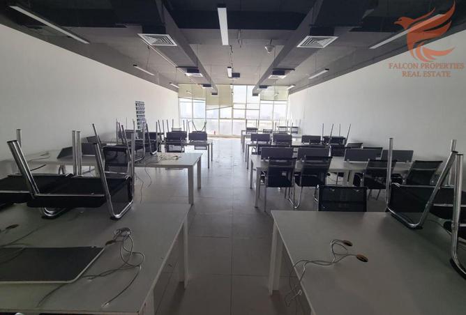 74247864 - Property Image 2