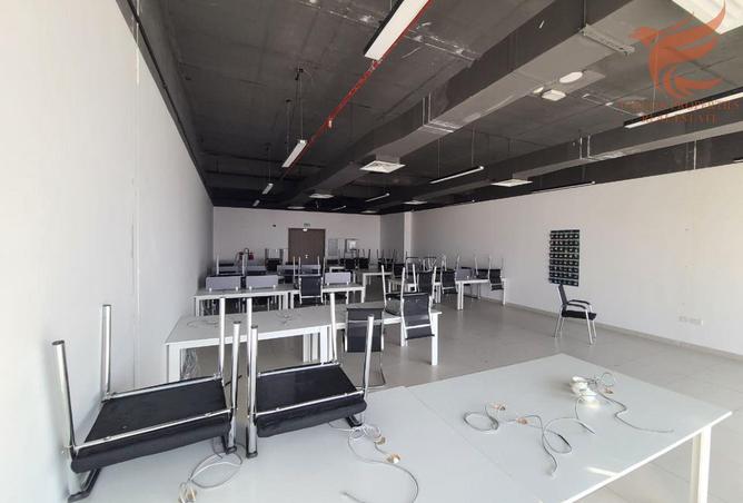 74247864 - Property Image 3