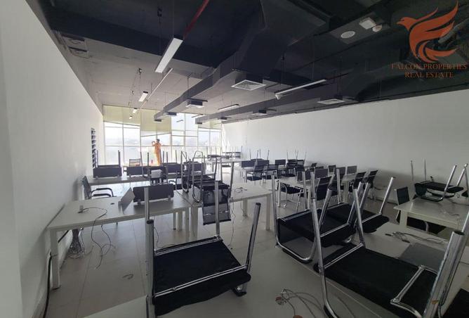 74247864 - Property Main Image