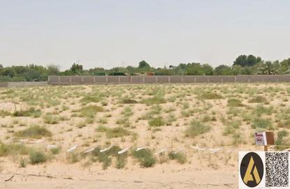 Land - Studio for sale in Al Helio 2 - Al Helio - Ajman