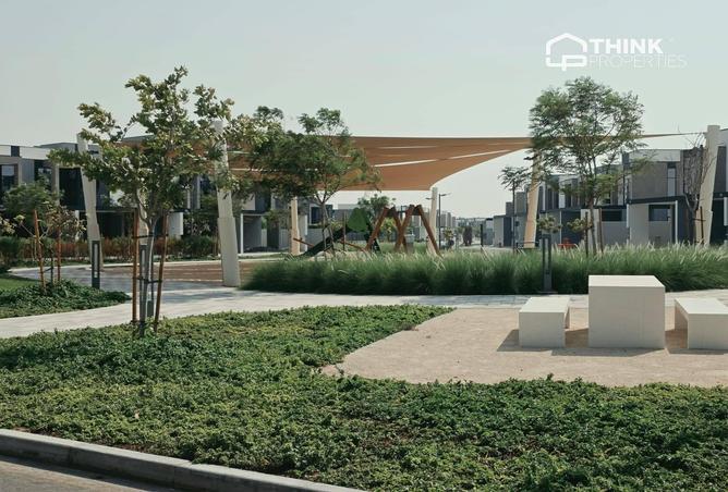 145056586 - Property Image 3