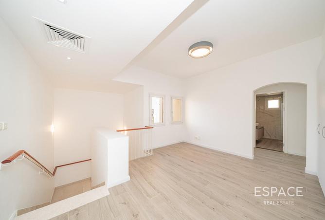 16136961 - Property Image 3