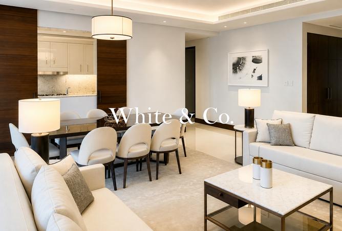 139221022 - Property Image 2