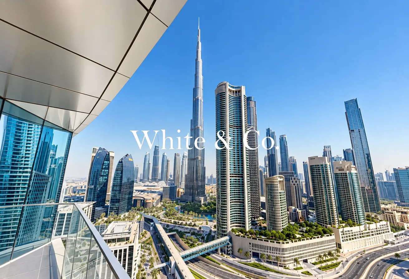 139221022 - Property Main Image