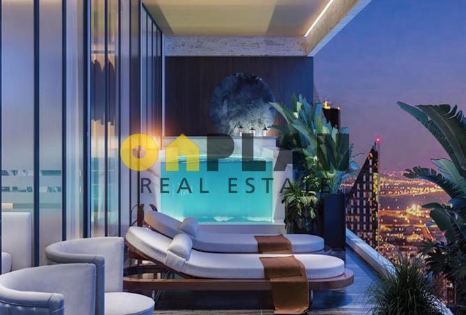 16034497 - صورة العقار 3