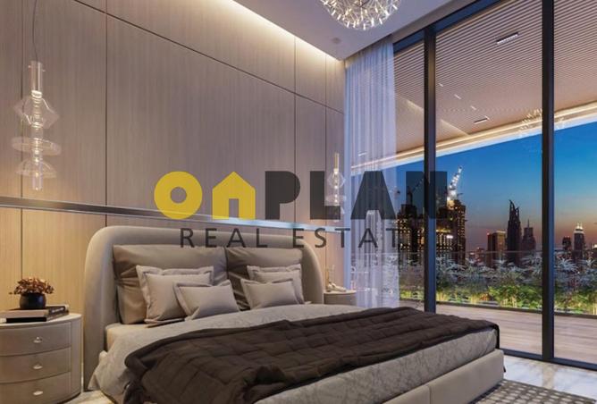 16034497 - الصورة الرئيسية للعقار