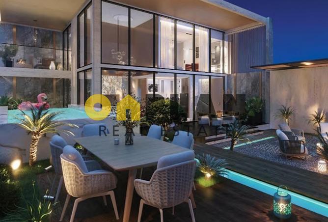 16034497 - صورة العقار 2