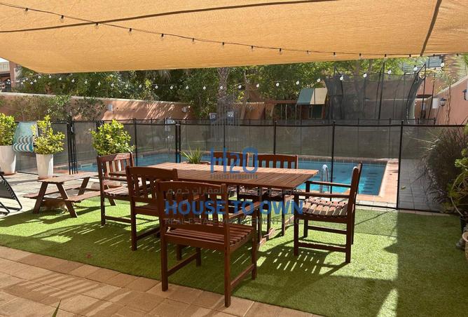 59733645 - Property Main Image