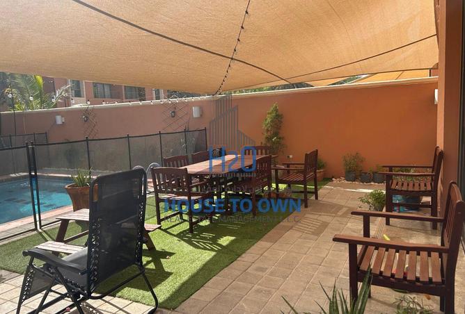 59733645 - Property Image 3