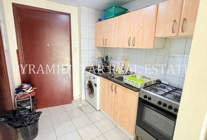 64421180 - صورة العقار 3