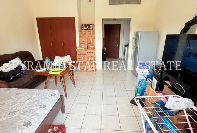 64421180 - صورة العقار 2