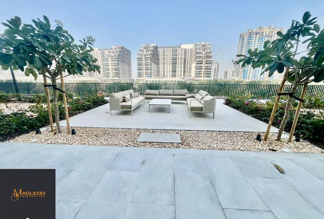 54951379 - Property Image 3