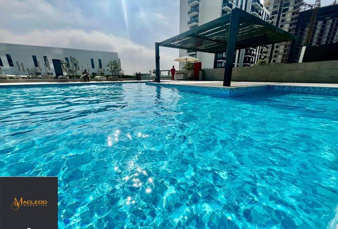 54951379 - Property Main Image