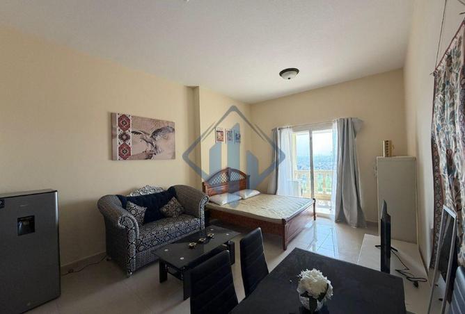 16283855 - Property Image 2