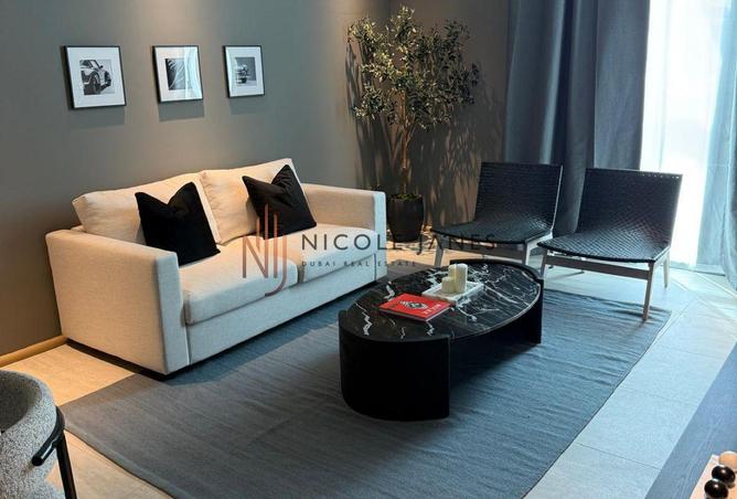 16034905 - صورة العقار 3