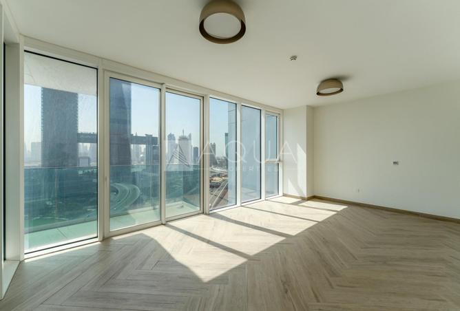 53184130 - Property Image 2