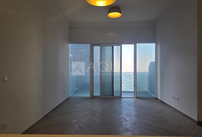 53184130 - صورة العقار 2