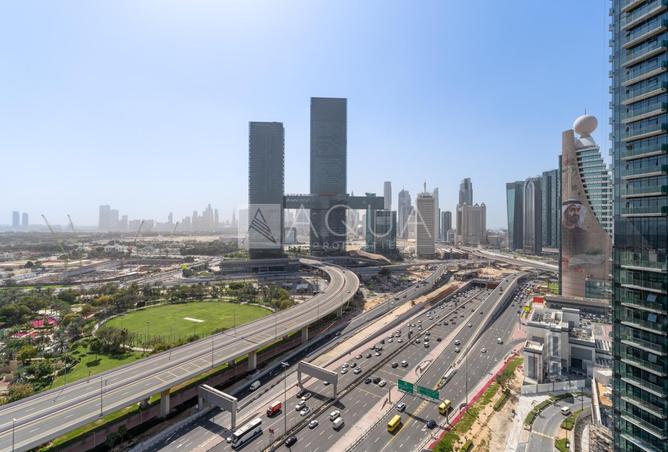 53184130 - Property Image 2