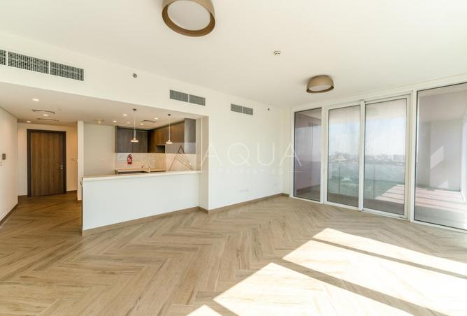 53184130 - Property Image 3